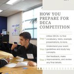 Photo by LE DECA🔷 (@LE_DECA)