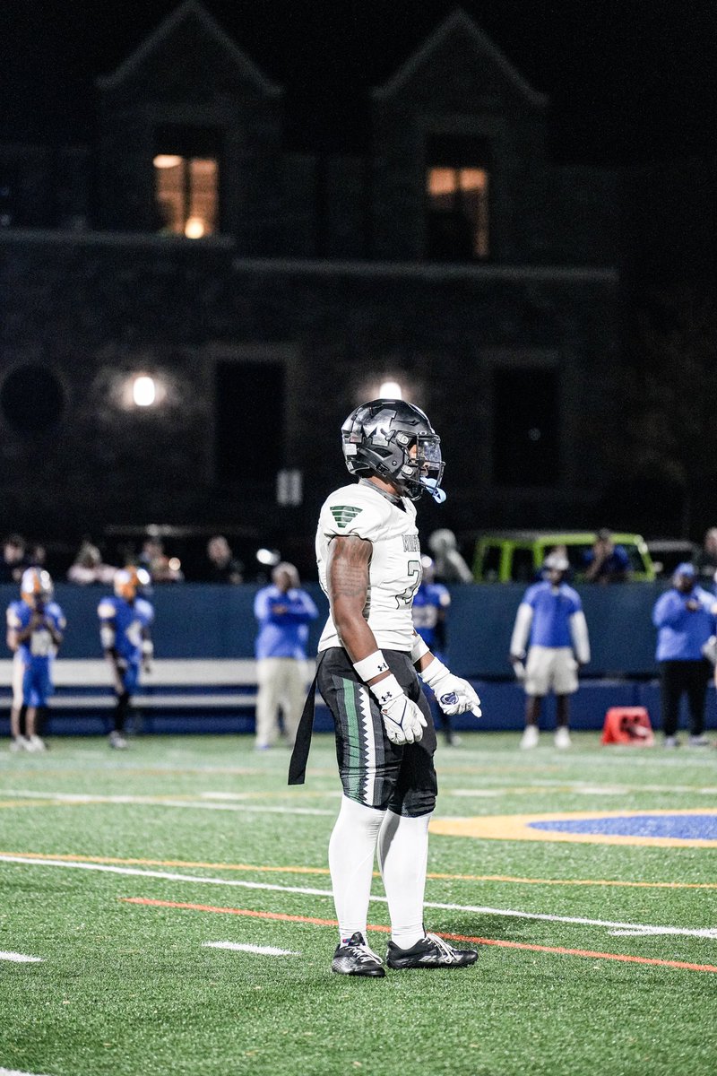 kamm1kk's tweet image. 5 weeks….. #staterun