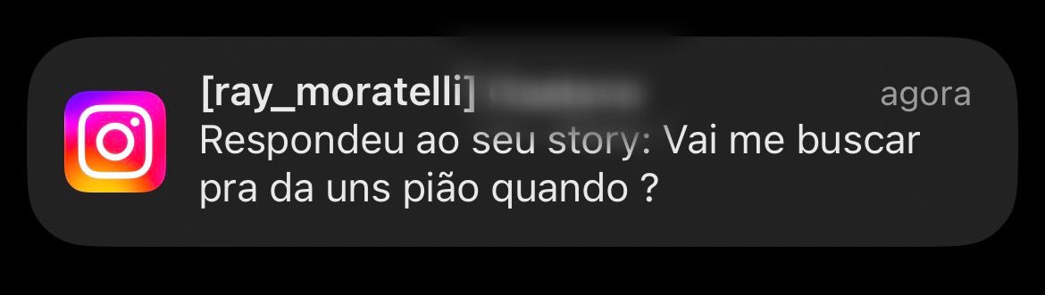 homens 2024