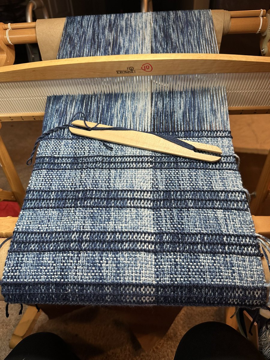 lemonshell tweet media