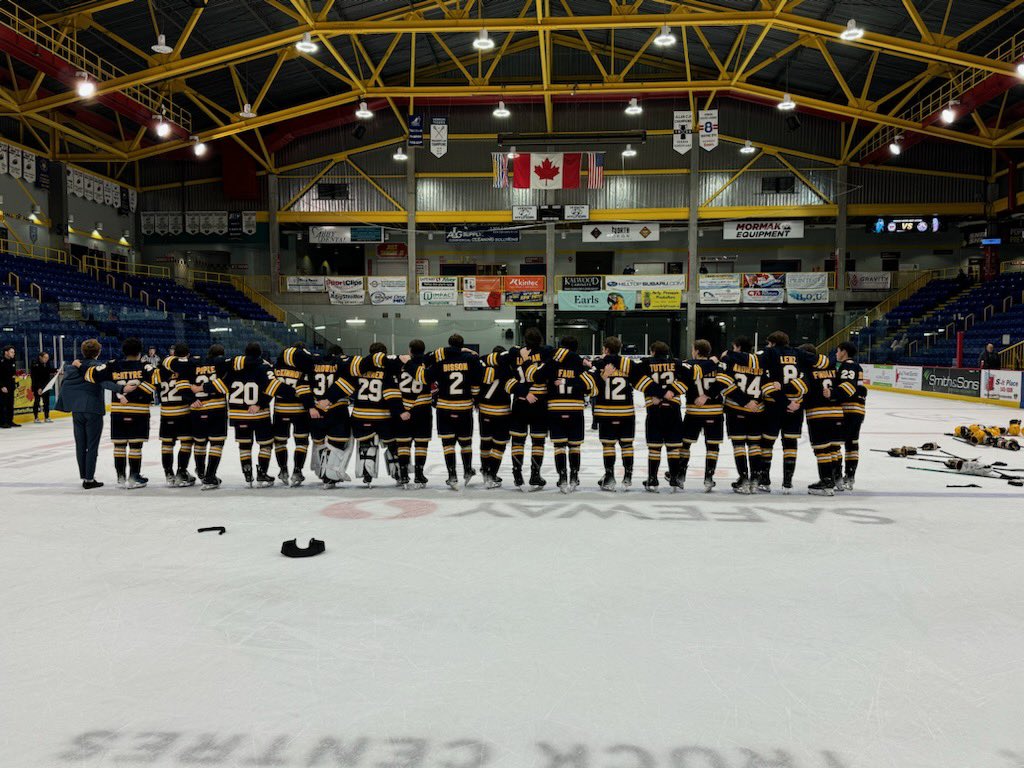 RaidersAAA's tweet photo. https://t.co/DFbcNVXKuw