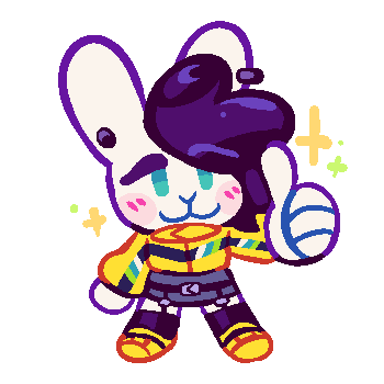 💥✨ Hazel ✨💥 tweet media