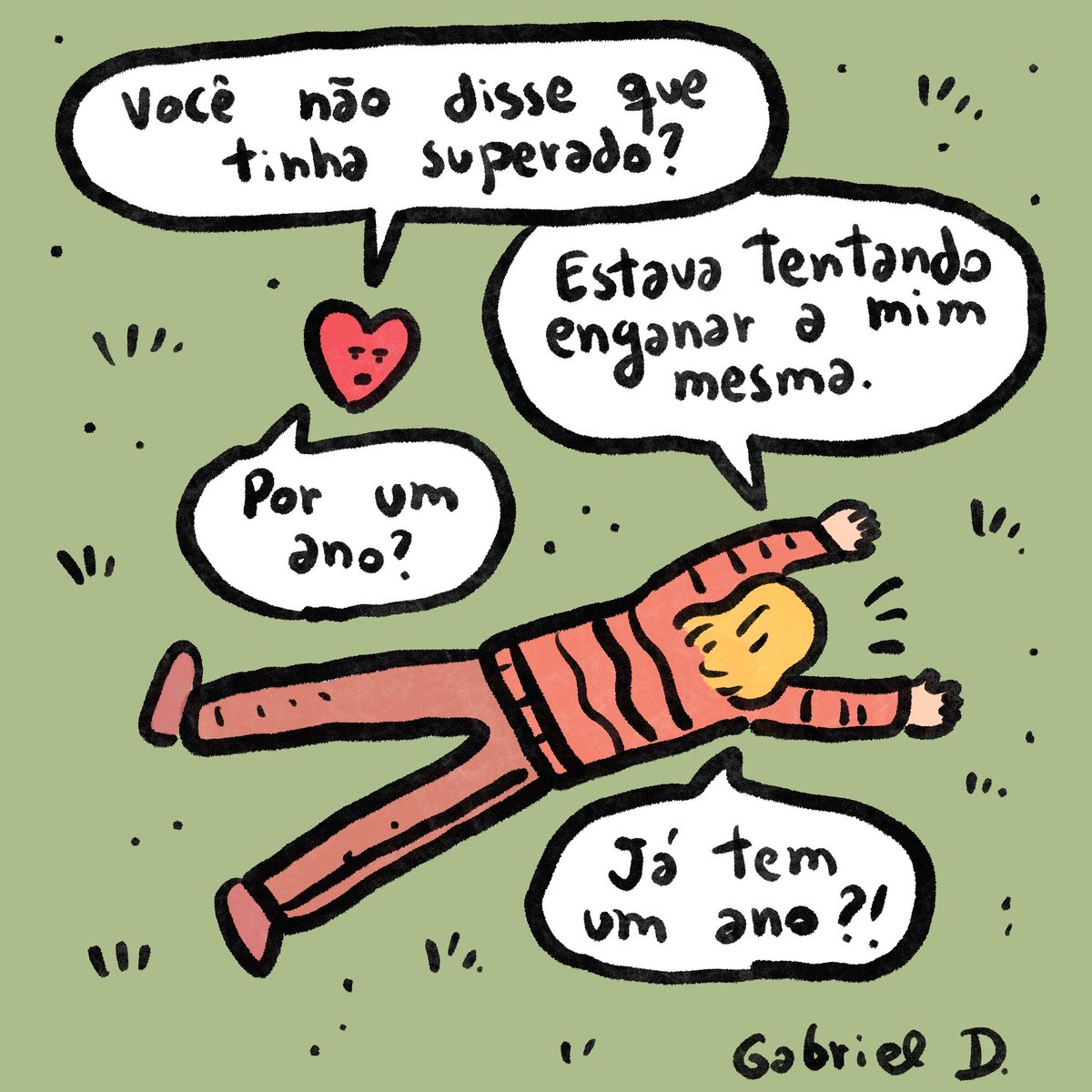 BifeDeUnicornio's tweet photo. https://t.co/c3xx3eBHFK
