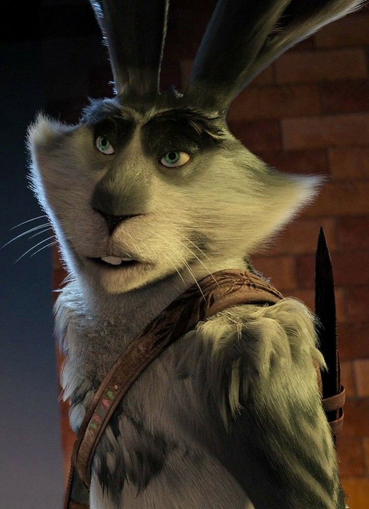 baleadalover's tweet photo. @iskcats https://t.co/XLOAVt1BBN