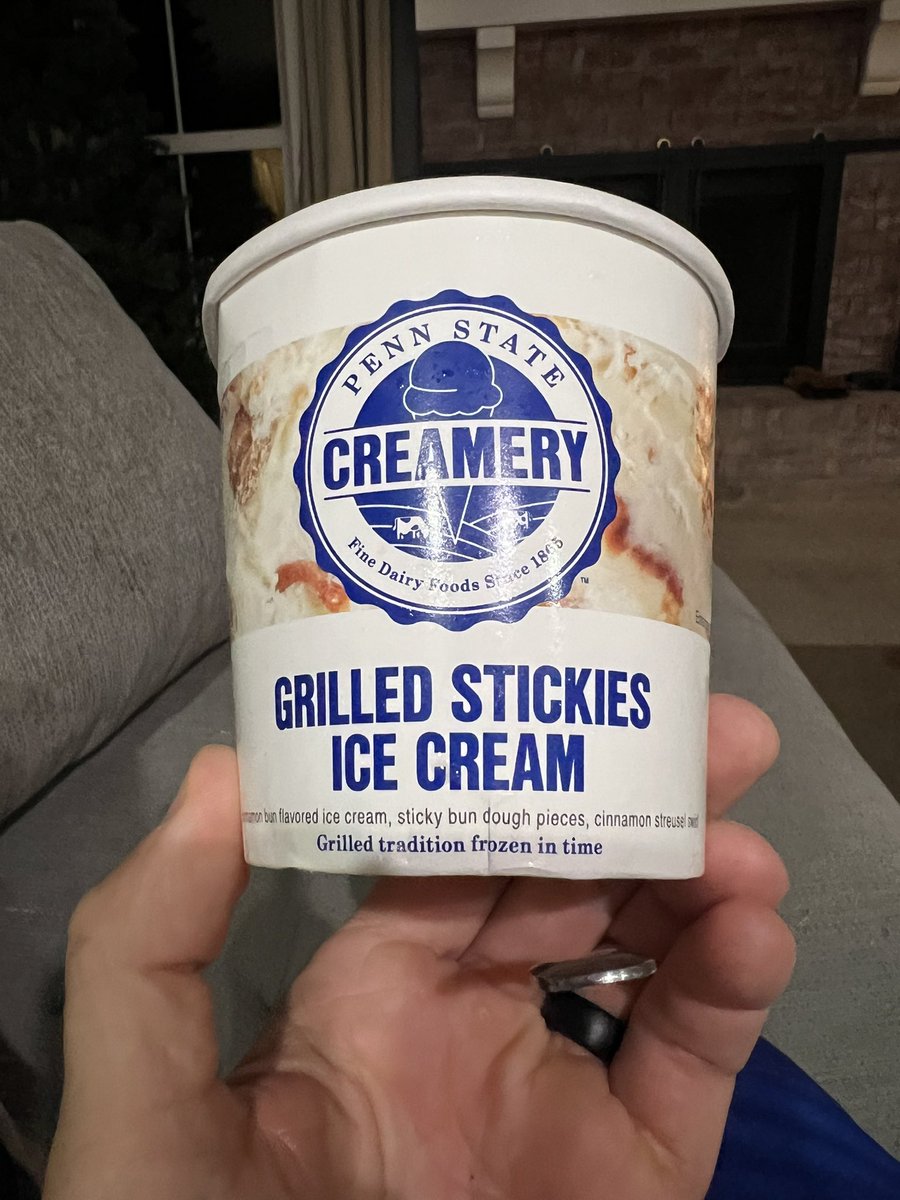 Adam Foltz tweet media