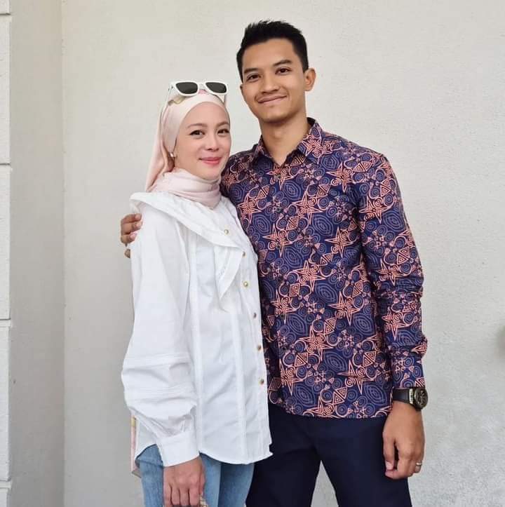 mynewshub's tweet photo. Tan Sri Annuar Musa tak nak tampil pertahankan ke? https://t.co/iwOGPDDAcP