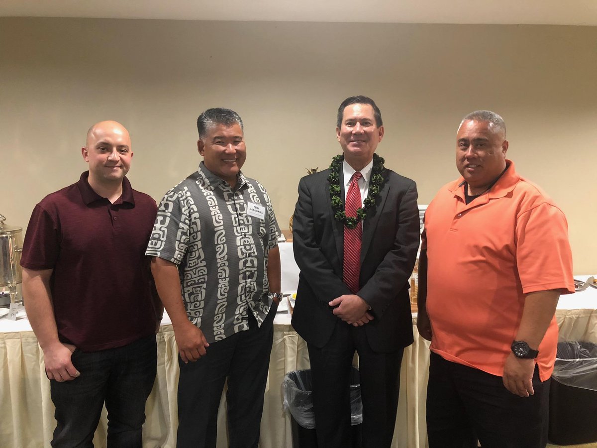 strecker_roger's tweet image. Some great memories instructing federal, state, local law enforcement and higher Ed in my #BehavioralAnalysis Detection of #NonverbalDeception #Interviewing courses. Practical exercises were the greatest part of training experience after putting all the pieces together.