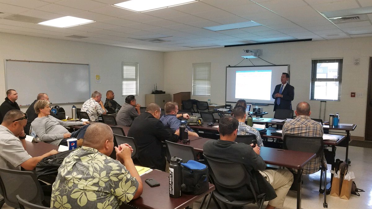strecker_roger's tweet image. Some great memories instructing federal, state, local law enforcement and higher Ed in my #BehavioralAnalysis Detection of #NonverbalDeception #Interviewing courses. Practical exercises were the greatest part of training experience after putting all the pieces together.