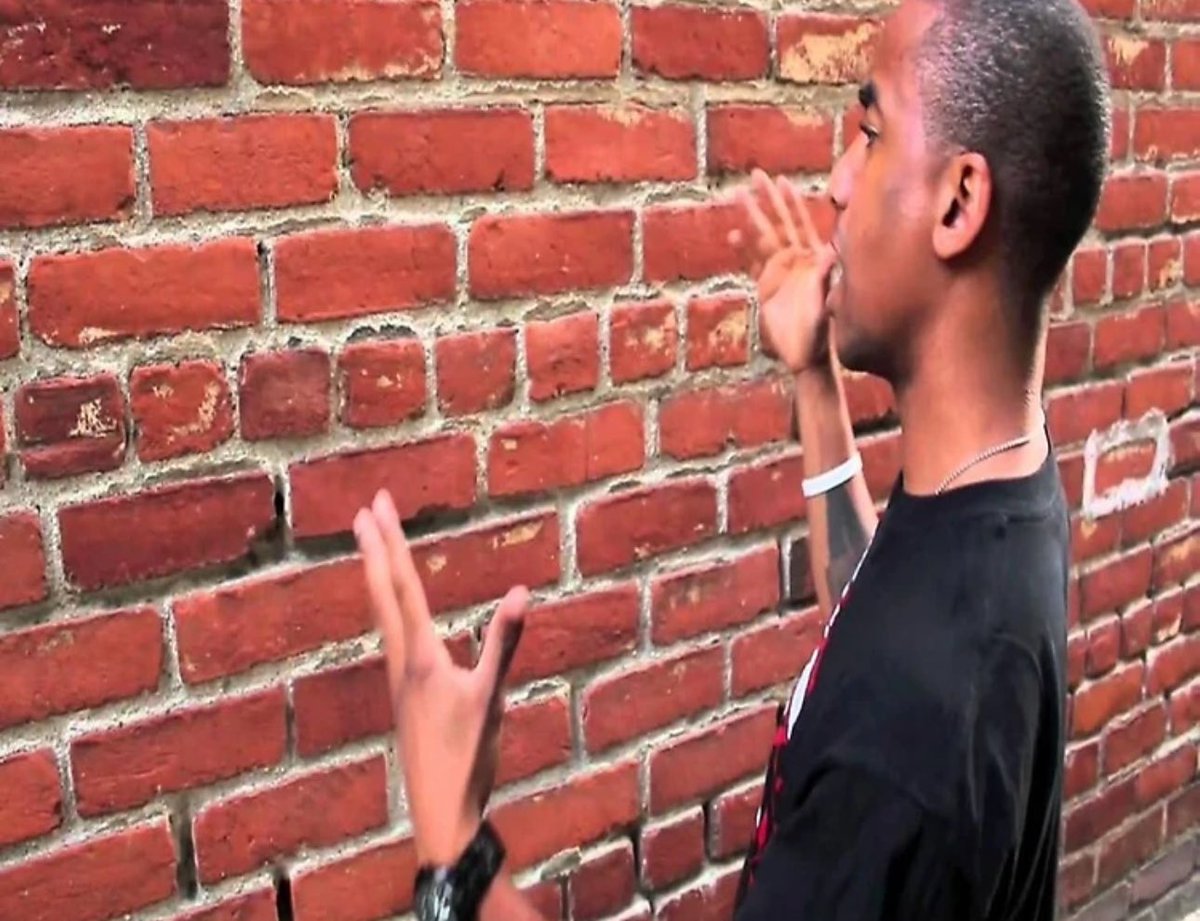 V (@vipex_111) on Twitter photo 