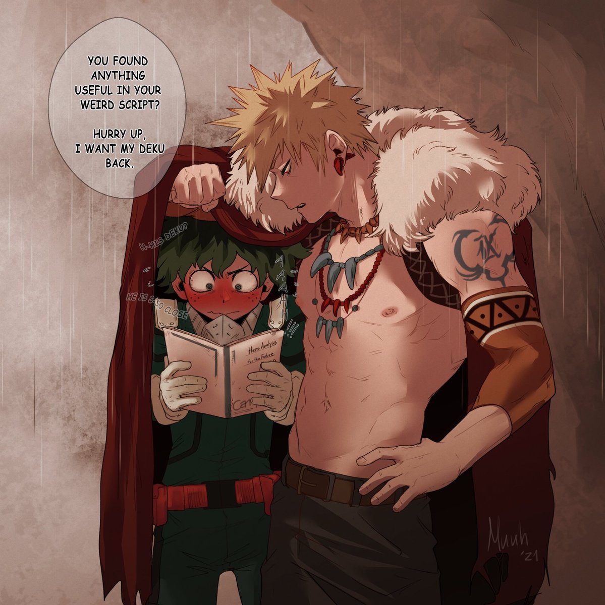 KuuhMuuh's tweet photo. My "Old But Gold" <3 https://t.co/24SKKpFV0p