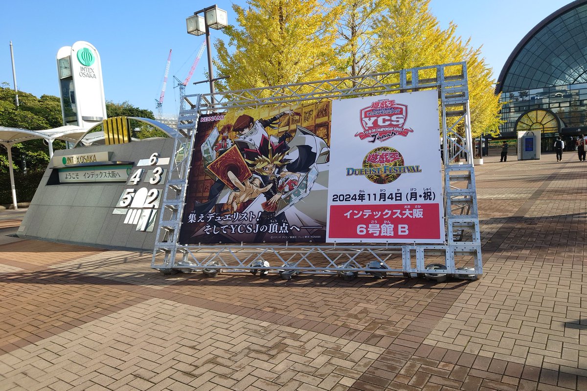 ヴェン tweet media