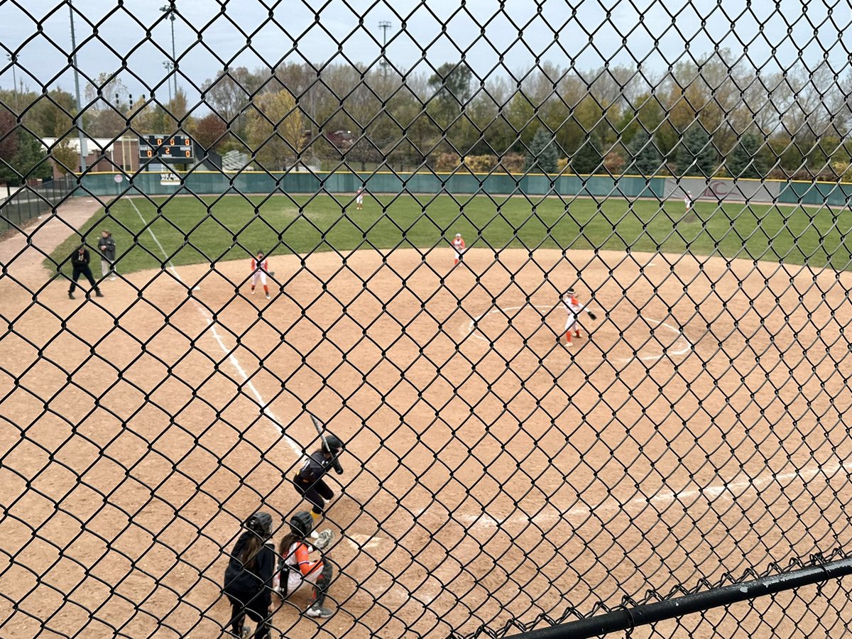 Coach Lopez tweet media