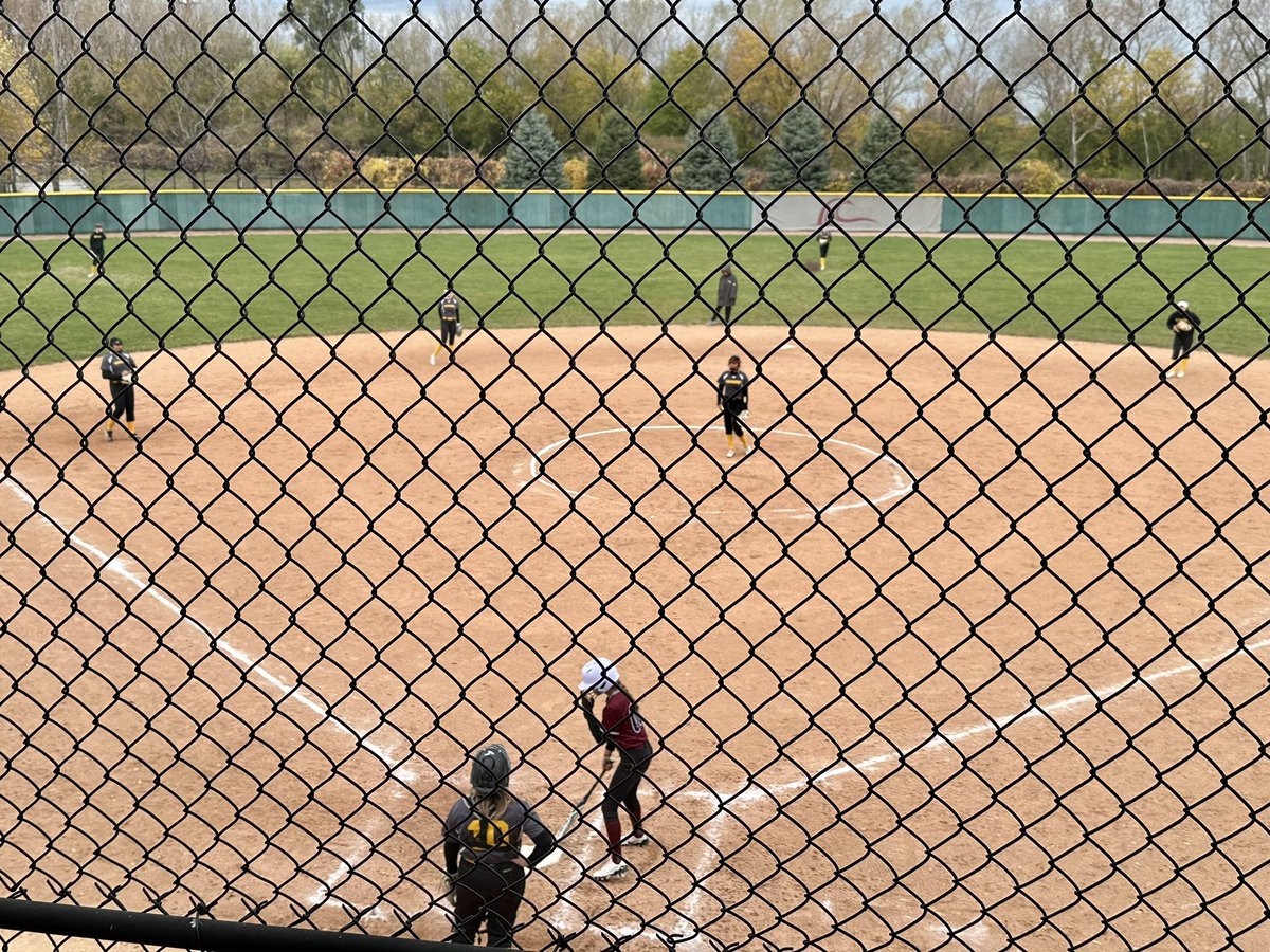 Coach Lopez tweet media