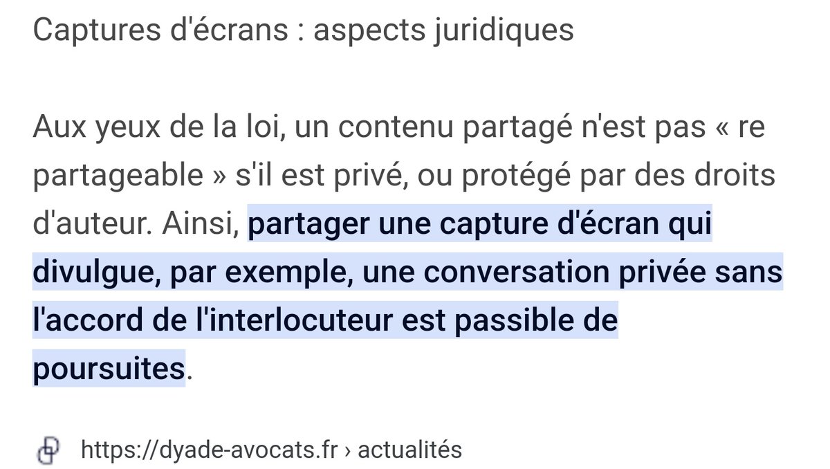 90's Otaku tweet media