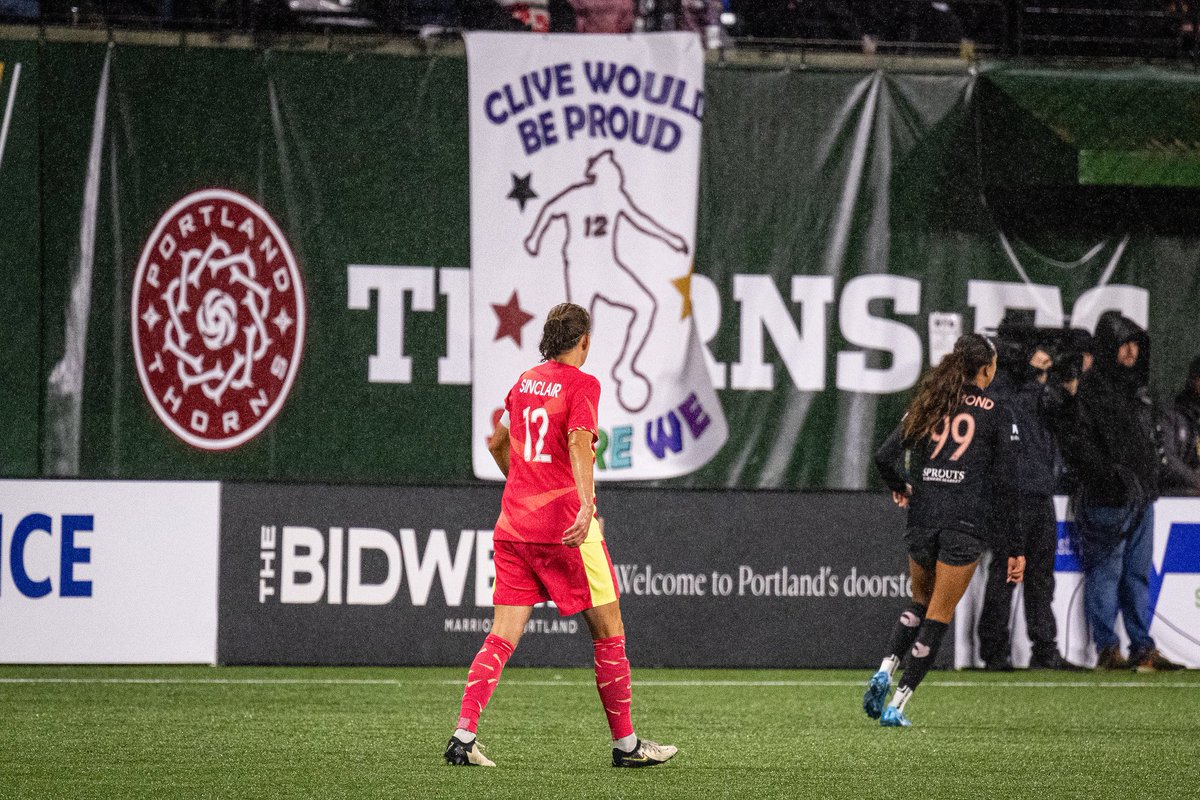 PDXRivetersSG's tweet image. While we scurry to plan away travel and a watch party, you can relive Friday again with our latest photo album: flic.kr/s/aHBqjBQs53 #BAONPDX