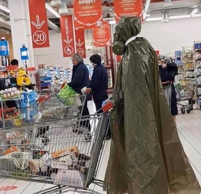 <a href="/scubaryan_/">ryan 🤿</a> Bro how was this even real😭😂