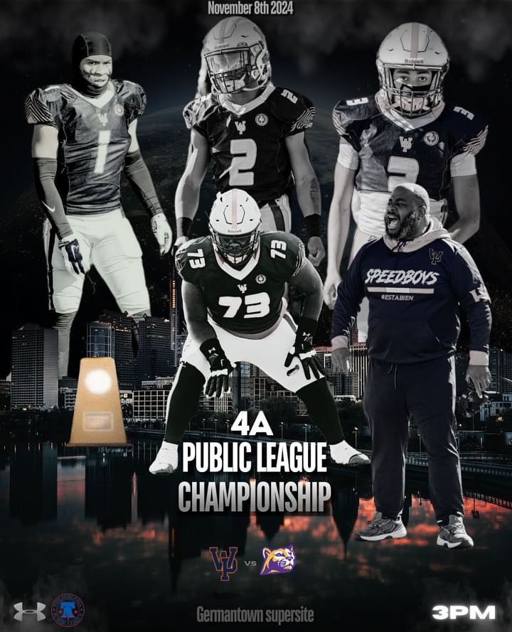 Chip week <a href="/SpeedboysFB/">Speedboys_FB</a> <a href="/afrankl3/">Anthony Franklin</a> <a href="/CoacAaronyWP/">Aaron Young</a>