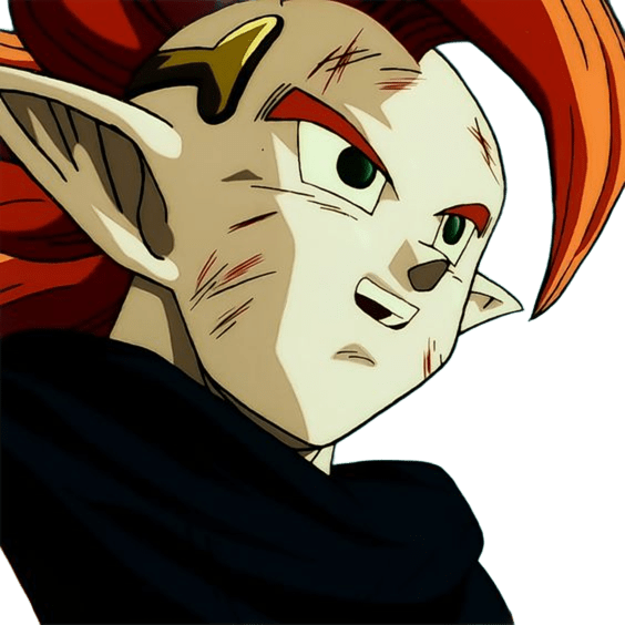 SongOfSealing's tweet photo. The konatsian turned to face the one that called his name, his lips instantly forming a smile as he saw the familiar face. He approached him, removing his right glove and extending his hand to offer a handshake.

— Trunks? How much have you grown! https://t.co/mRlHxKVXKm