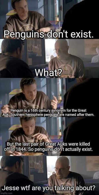 Watch Grandma Alice Marchesi 🪅 BDAY 6/26 🪅's leaked NSFW photo on TwXstars