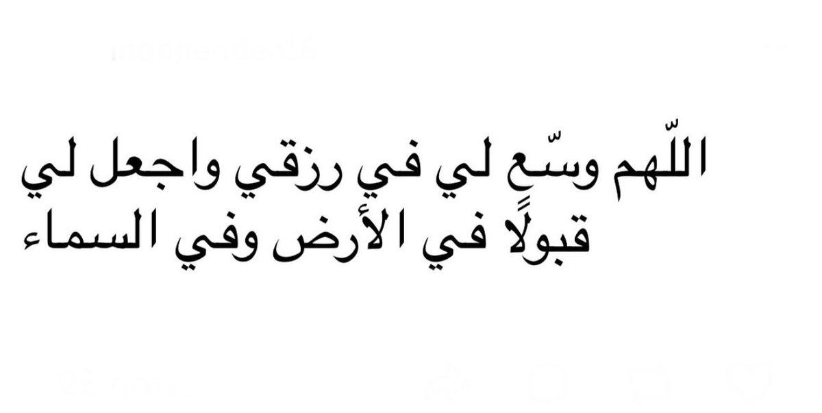iiillue's tweet photo. https://t.co/F2mBrabZeT