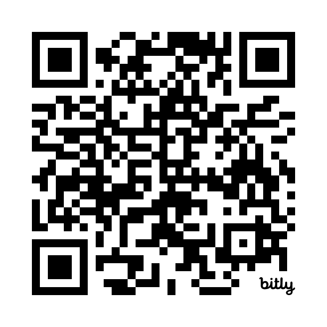 Professor David Bright (@brightprofessor) on Twitter photo Do you work in law enforcement or related fields? 
 
Would you like to learn more about Social Network Analysis?
 
Join me in May 2025 for a two-day introductory course.
 
Register using the QR code or here: deakin.au/4elwM8Y
#sna
 #crimeanalysis
 #police
 #analysts Do you work in law enforcement or related fields? 
 
Would you like to learn more about Social Network Analysis?
 
Join me in May 2025 for a two-day introductory course.
 
Register using the QR code or here: deakin.au/4elwM8Y
#sna
 #crimeanalysis
 #police
 #analysts