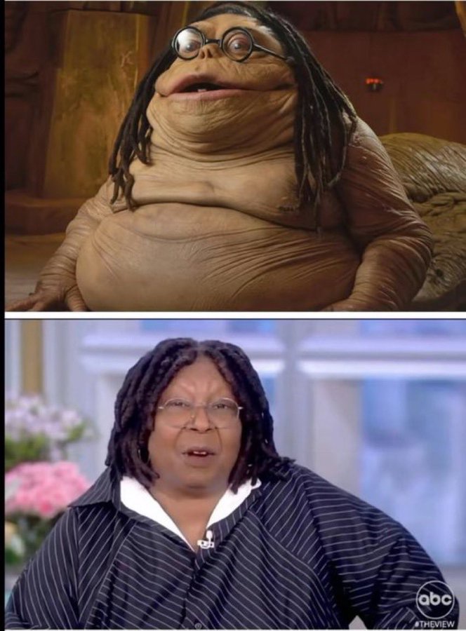 Do you see a difference?