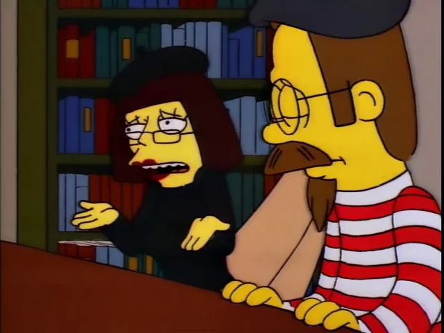 We've tried nothing and we're all out of ideas.