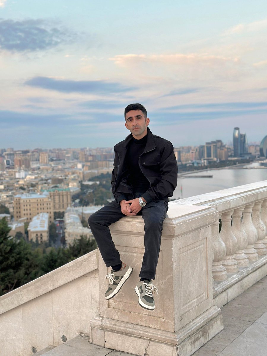 NzadElmir's tweet photo. the picture never shows what you've seen https://t.co/cfpw5Tj8Qa