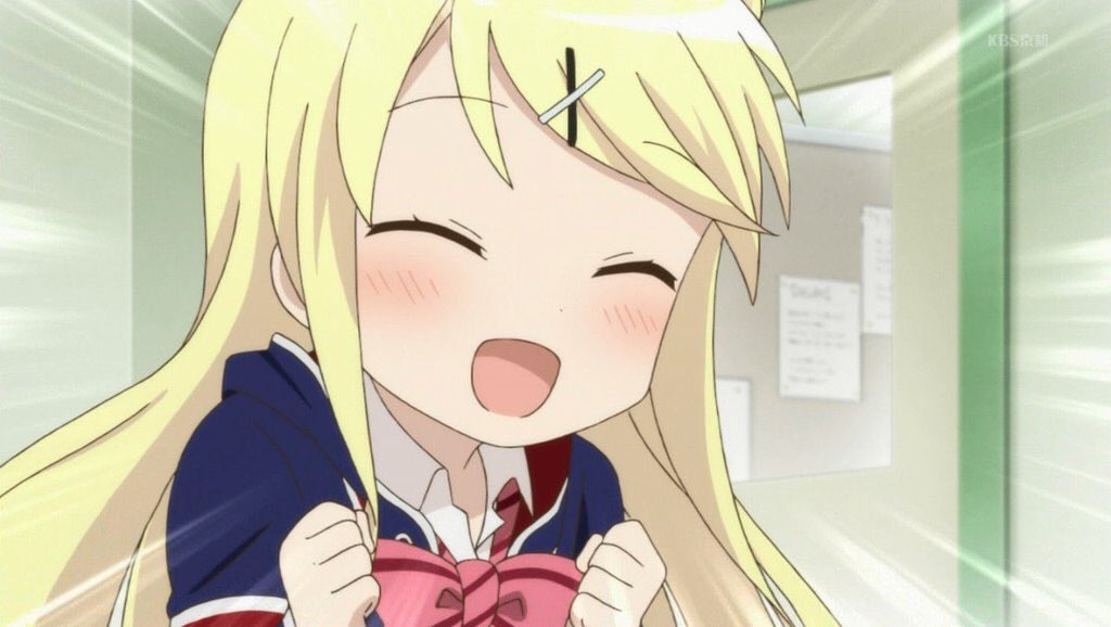 Narakyu_N26's tweet photo. #いい推しの日

やっぱり九条カレンちゃんだよ！！😘💓 https://t.co/A1aprB8hUL