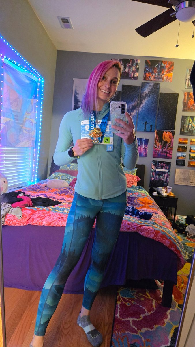 Apocalypse 💀 Queen tweet media