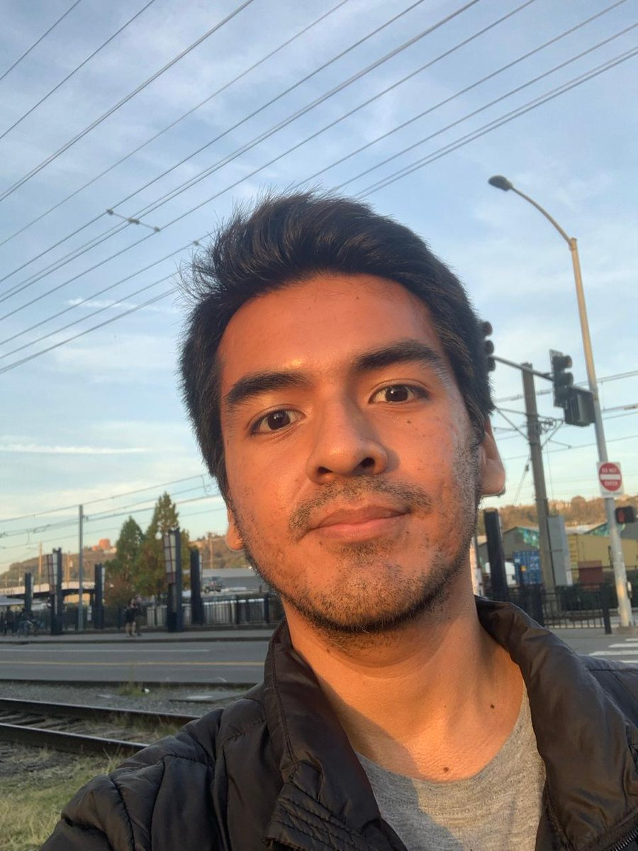 Edwin Varillas Reyes M.D. tweet media