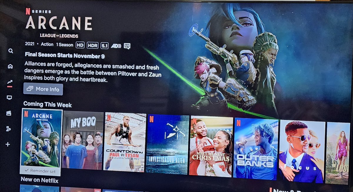 Nathan S. tweet media