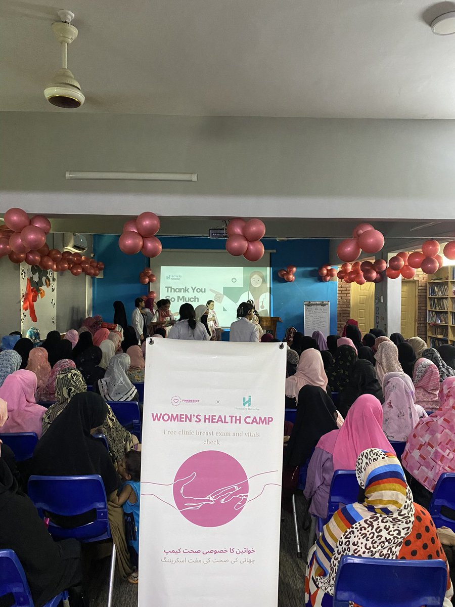 Syed Waqas tweet media