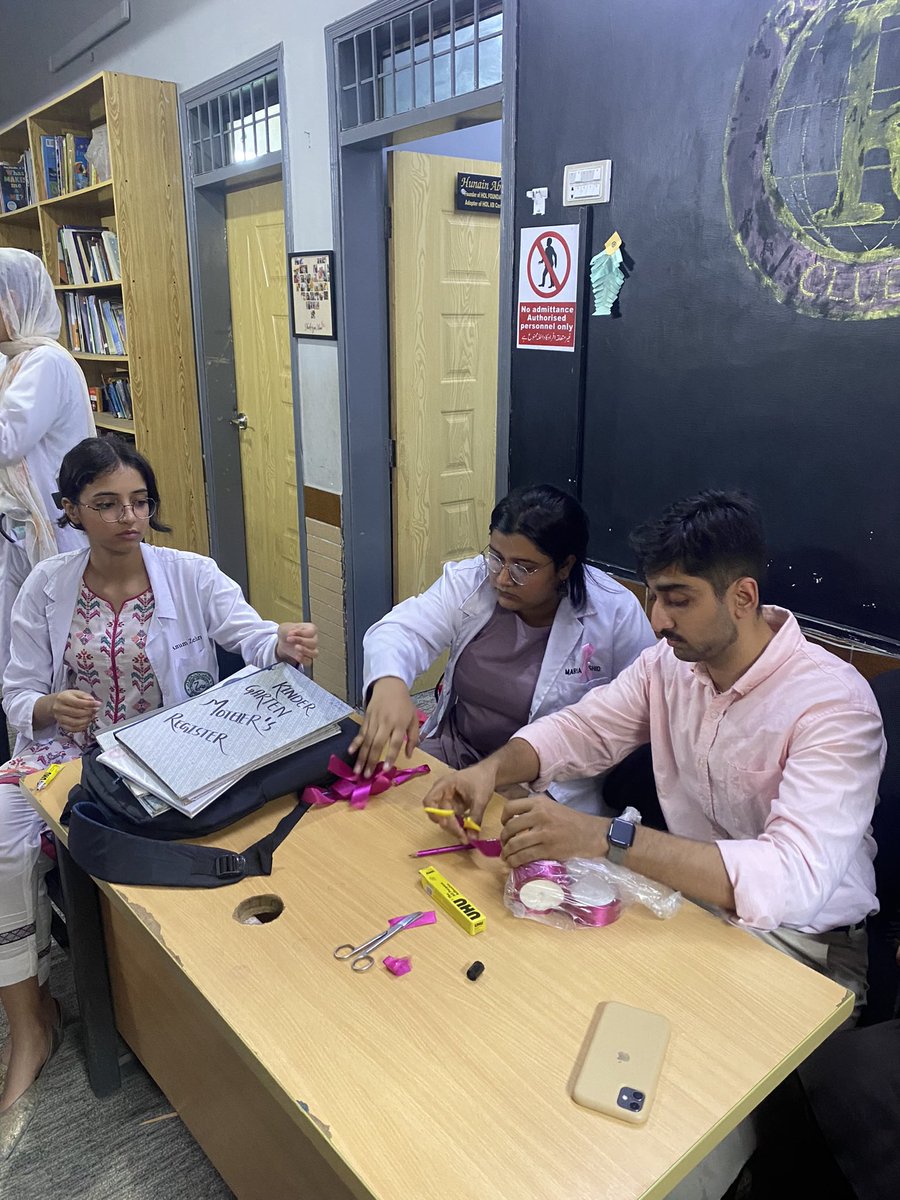 Syed Waqas tweet media