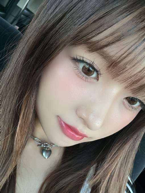 りりのTwitter画像13