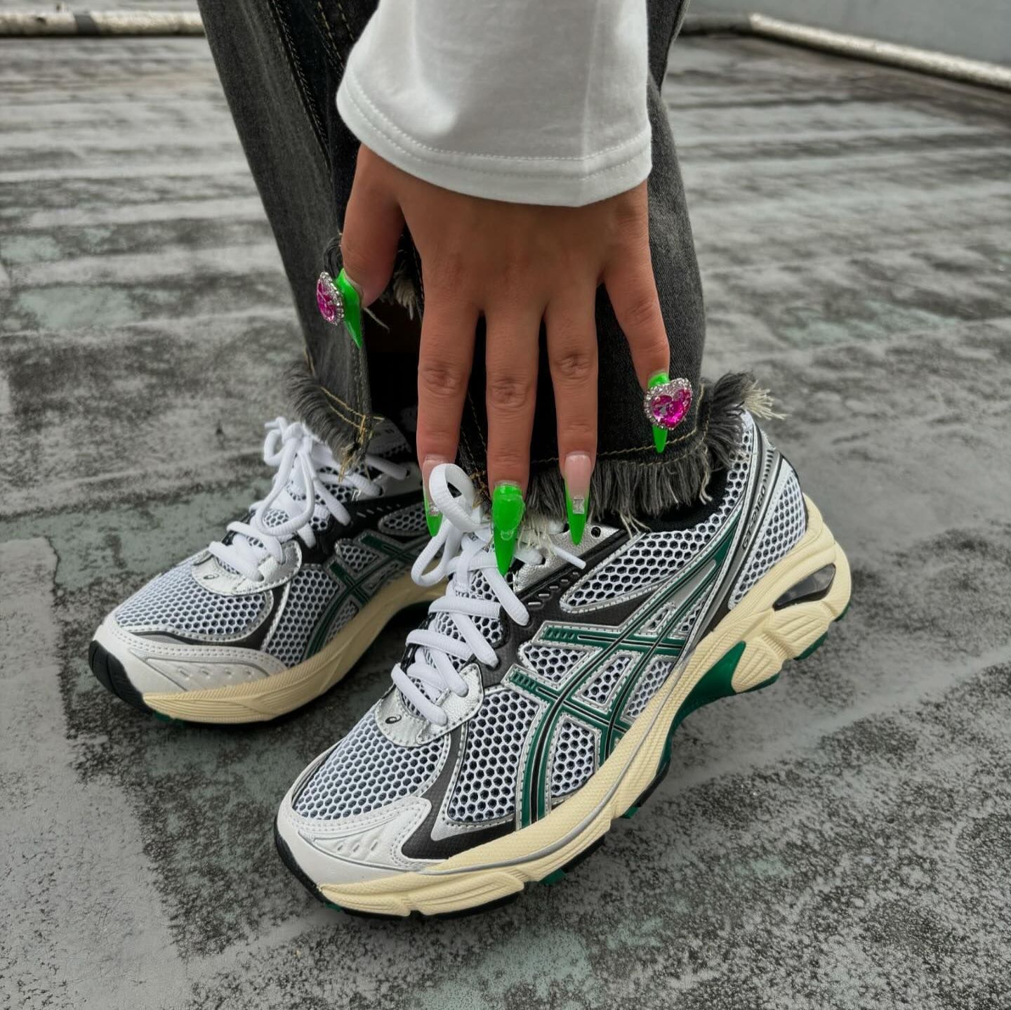 KicksFinder on X: 