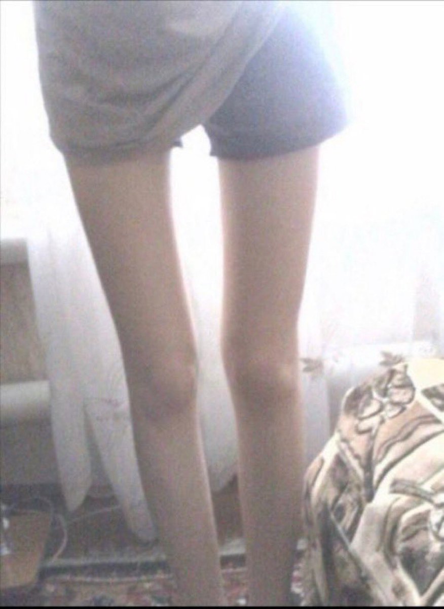 HOUSEOFTHINSPO's tweet photo. https://t.co/as6EYIrZxV