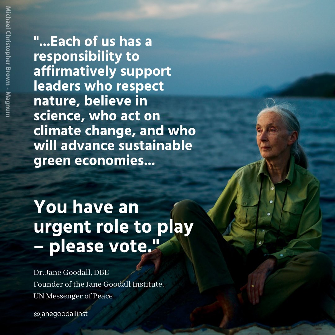 bbedel's tweet photo. If you haven't done so already, please vote! Some states allow same-day registration too if you aren't registered. Learn more here: https://t.co/CYTwXVlW4v https://t.co/RvdIXvRScx