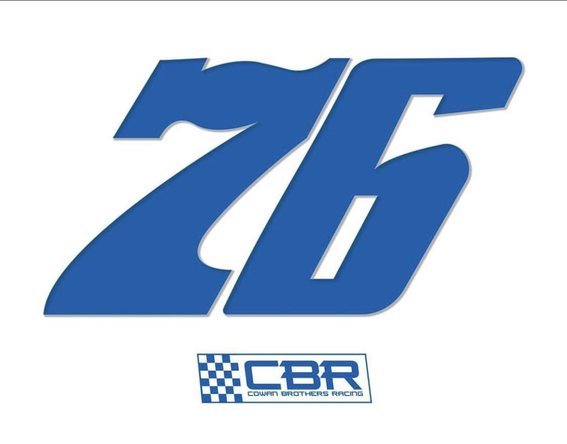 🇺🇸Racin jason 🇺🇸🏁”The_Red_Clay_Rebel”🏁🏁🇺🇸 tweet media