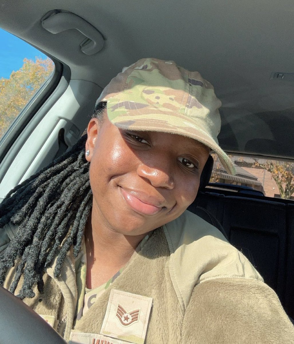 _realJAG's tweet image. I never took the vaccine. Got written up, humiliated in my squadron, benefits taken away, and threatened with dishonorable discharge.

Still never took it. Fought the mandates and won.