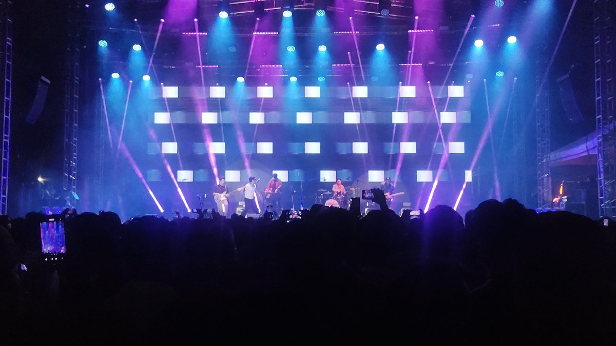 davidpen_pena's tweet photo. FA festival 🤟😎 https://t.co/Bc5U7BtIsx
