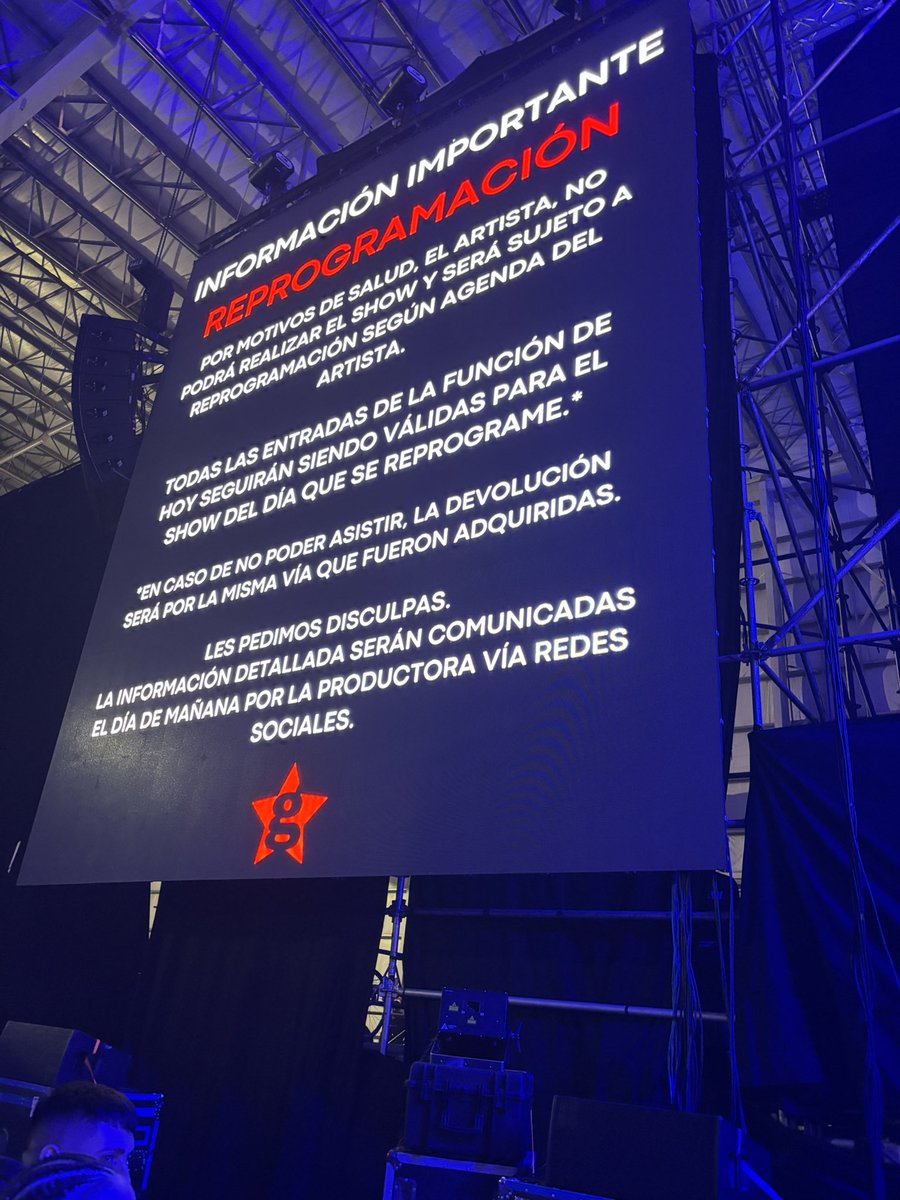 La concha puta de tu madre drogado de mierda