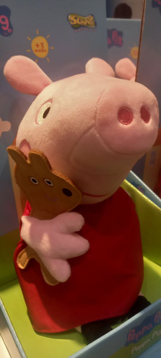 Claw_Land_DAO's tweet photo. "Peppa zero beer... 😂"

$PEBE / $ONE 
@PeppaBeer
#memefi on #HarmonyONE https://t.co/1GJDteVzuZ