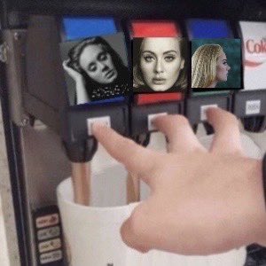 MCKAY🪐 (@amckaym) on Twitter photo 