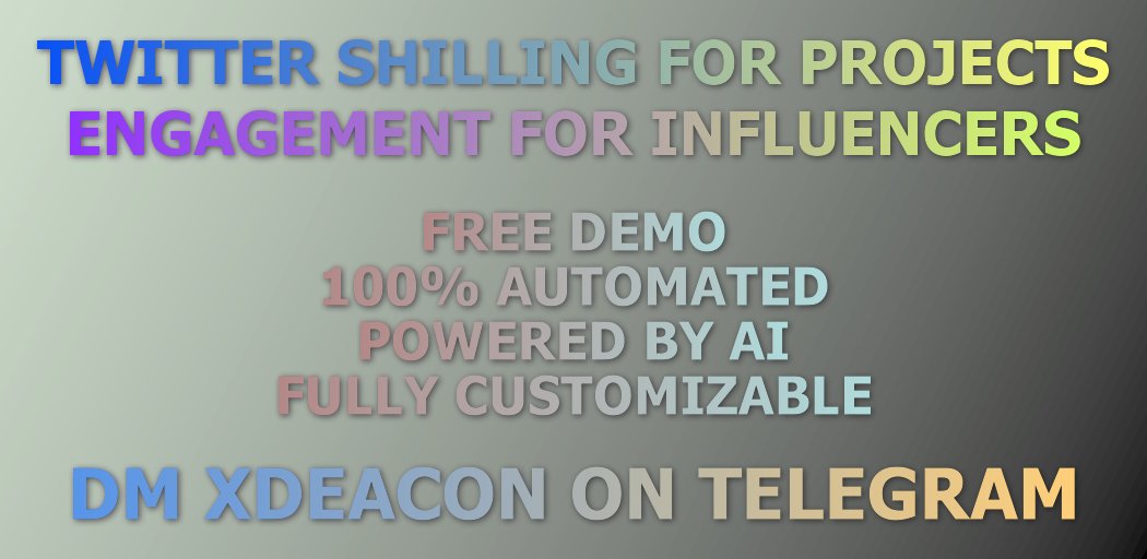 vincort2's tweet photo. @TrackerofTurbo @TurboToadToken @coinbase @CoinbaseSupport @CoinbaseWallet @Coinbase_NFT @CoinbaseAssets @brian_armstrong Certainly! Here's a reply:
Absolutely agree! Let's make sure $Turbo gets the spotlight it deserves. Excited to see #TurboRevolution unfold! π #ToadTime https://t.co/NQBWEIn1Er