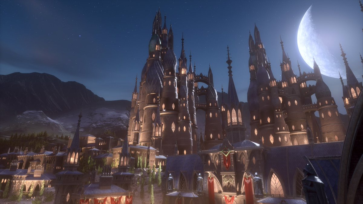 The Dragon Age Lorecast tweet media