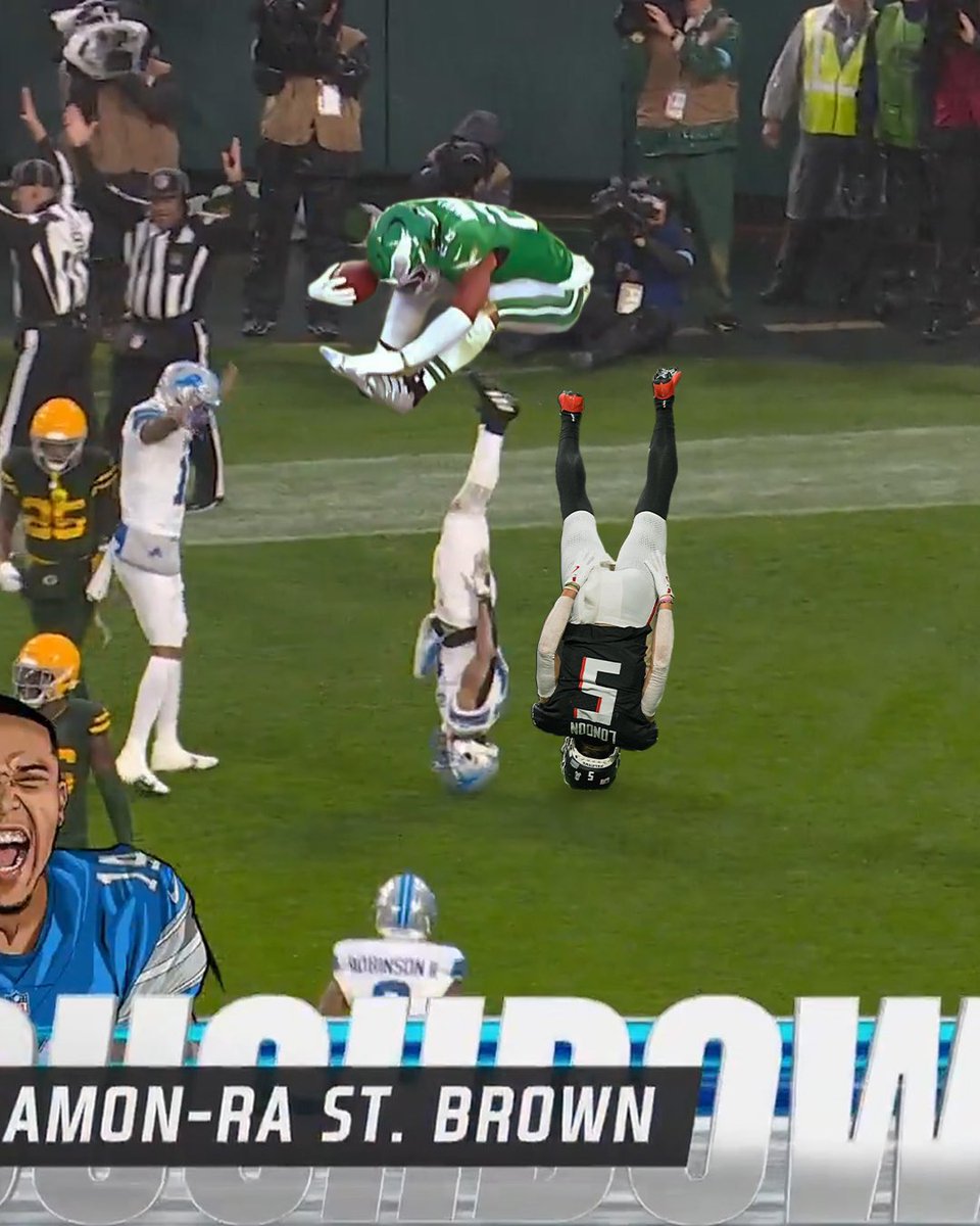 GhettoGronk's tweet image. 