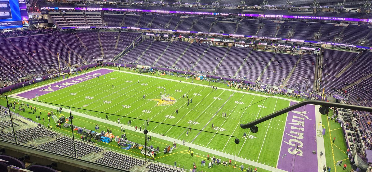 StPatrickGuy tweet media