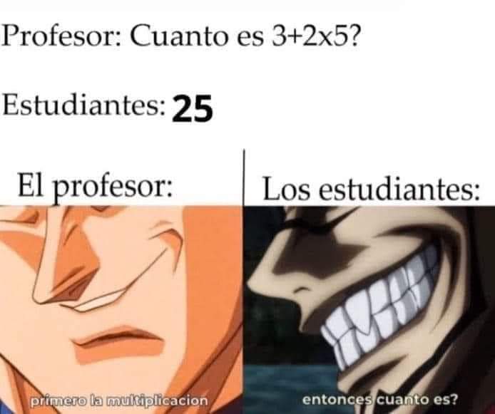GaboTalva's tweet photo. @BasuraGalactik https://t.co/4f71DUwYjN