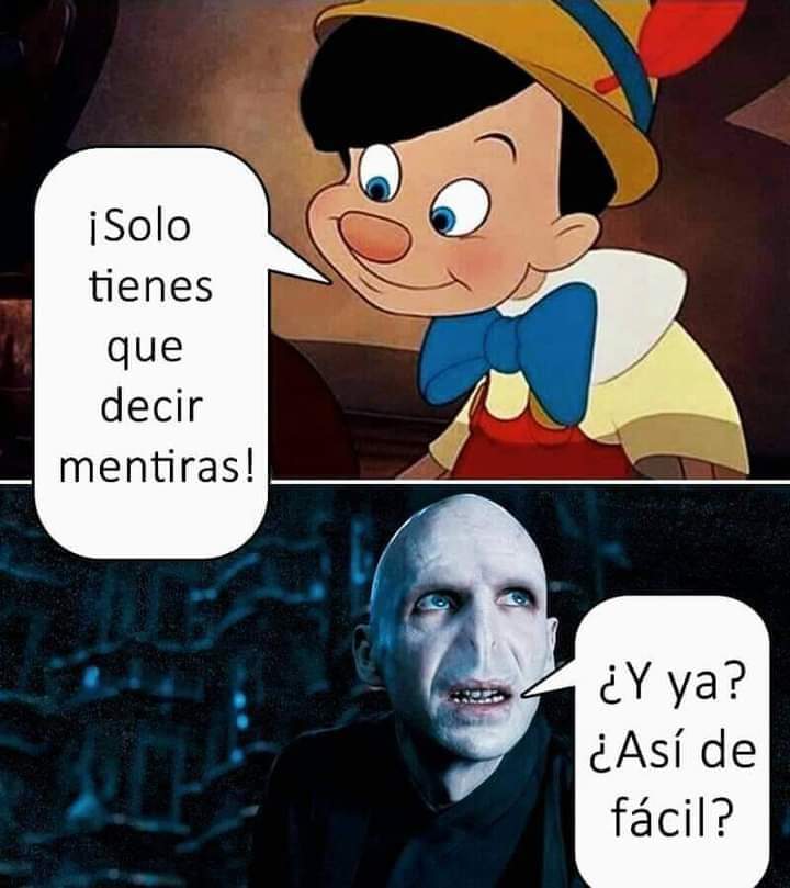 GaboTalva's tweet photo. @BasuraGalactik https://t.co/4f71DUwYjN